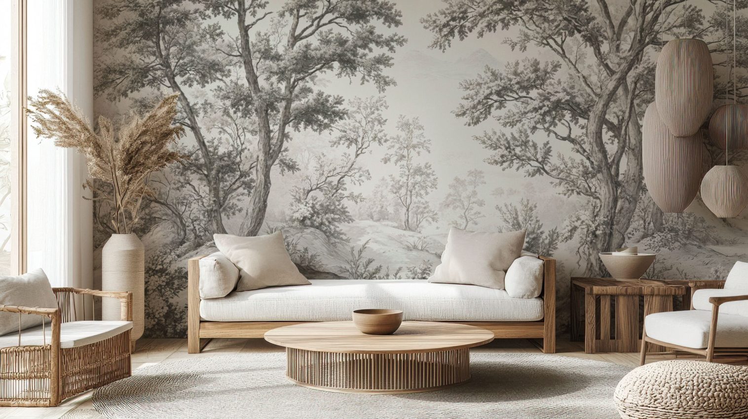 SKU399286_livingroom_7-scaled-1.jpg