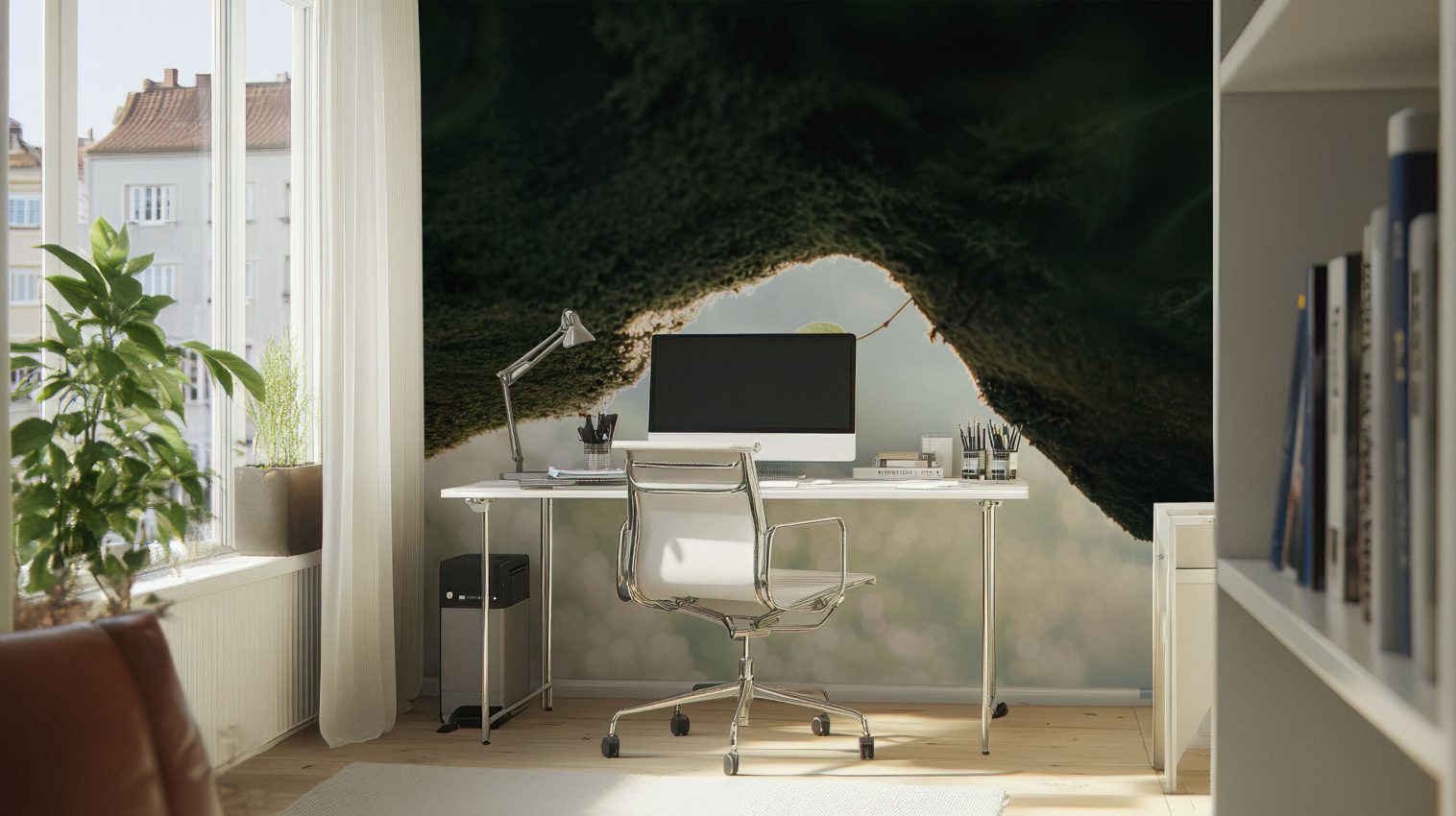 SKU401156_office_5-scaled-1.jpg