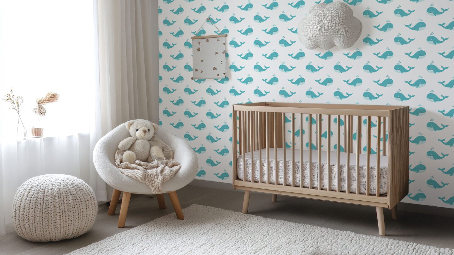 SKU402467_nursery_2-scaled-1.jpg