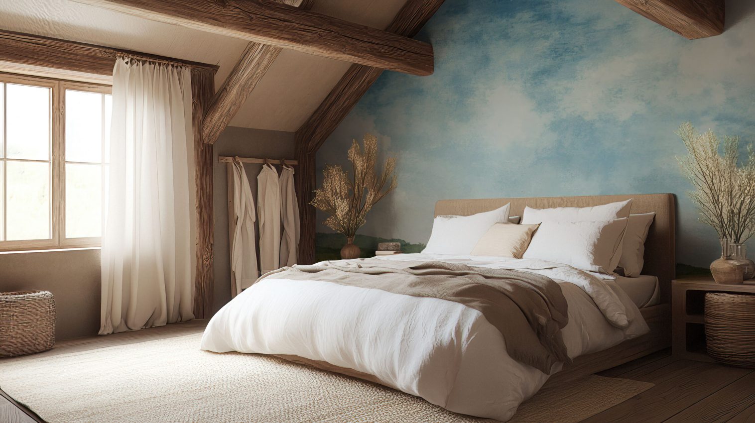 SKU402684_bedroom_12-scaled-1.jpg
