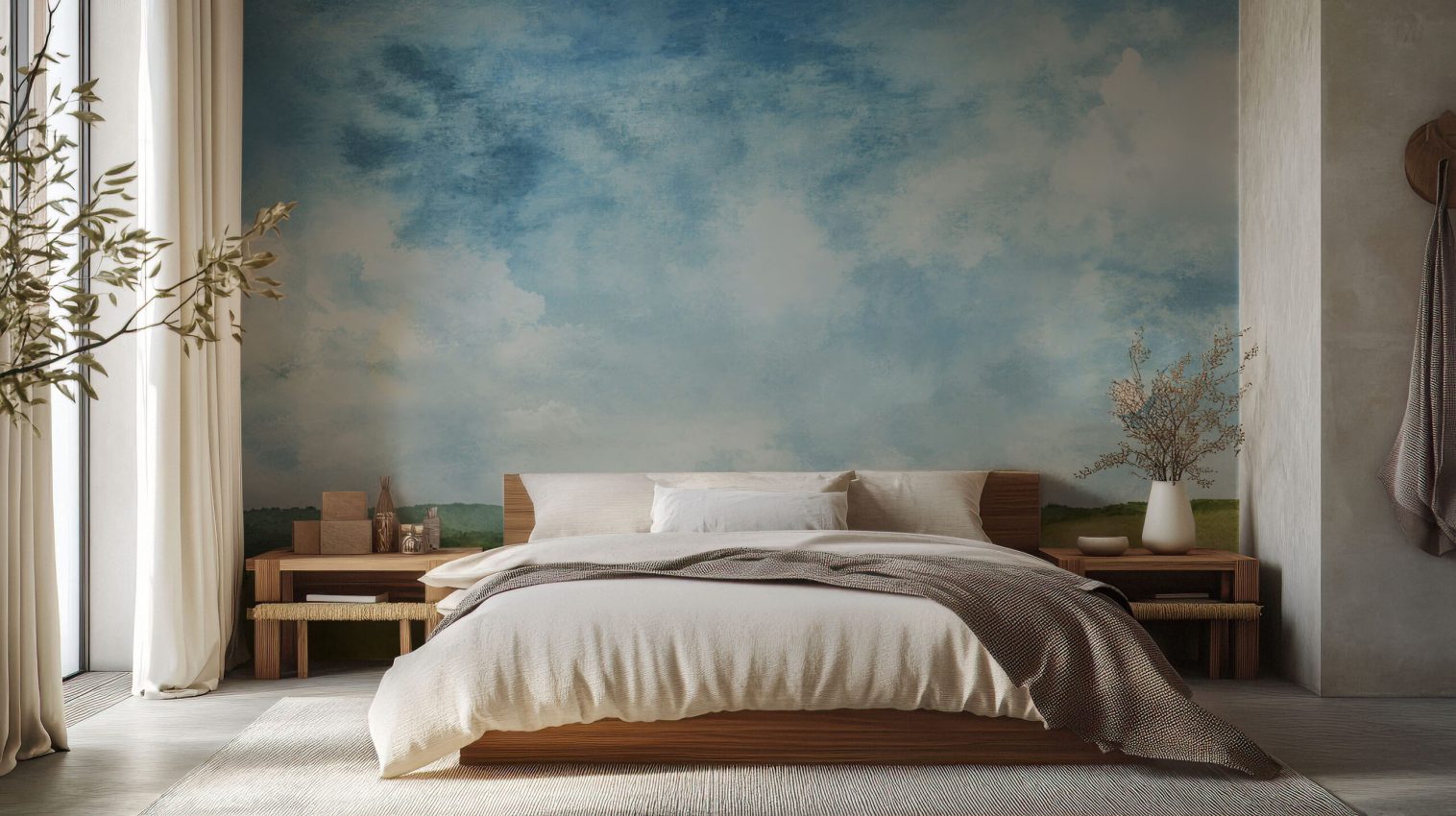 SKU402684_bedroom_14-scaled-1.jpg