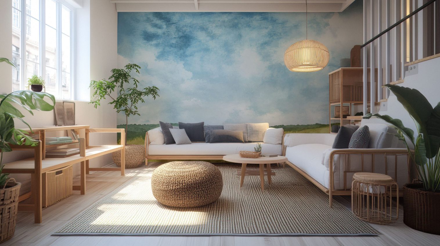 SKU402684_livingroom_18-scaled-1.jpg
