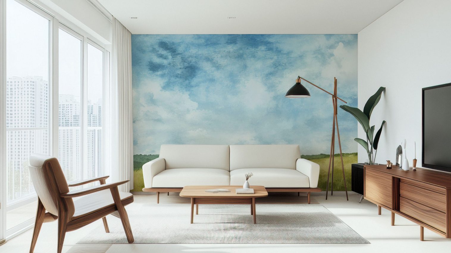 SKU402684_livingroom_19-scaled-1.jpg