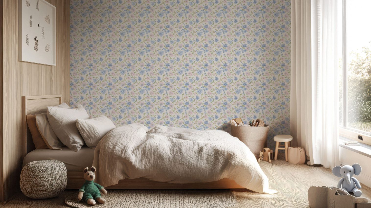 SKU404267_kids_bedroom_1-scaled-1.jpg