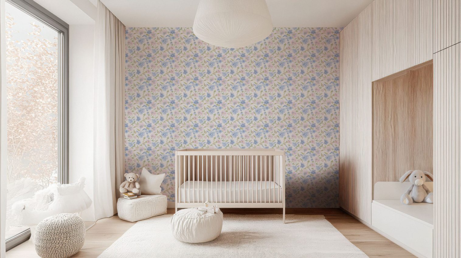 SKU404267_kids_bedroom_2-scaled-1.jpg