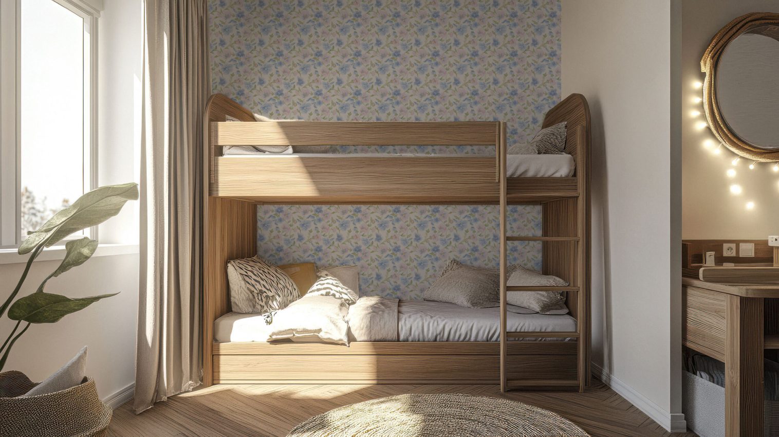 SKU404267_kids_bedroom_4-scaled-1.jpg