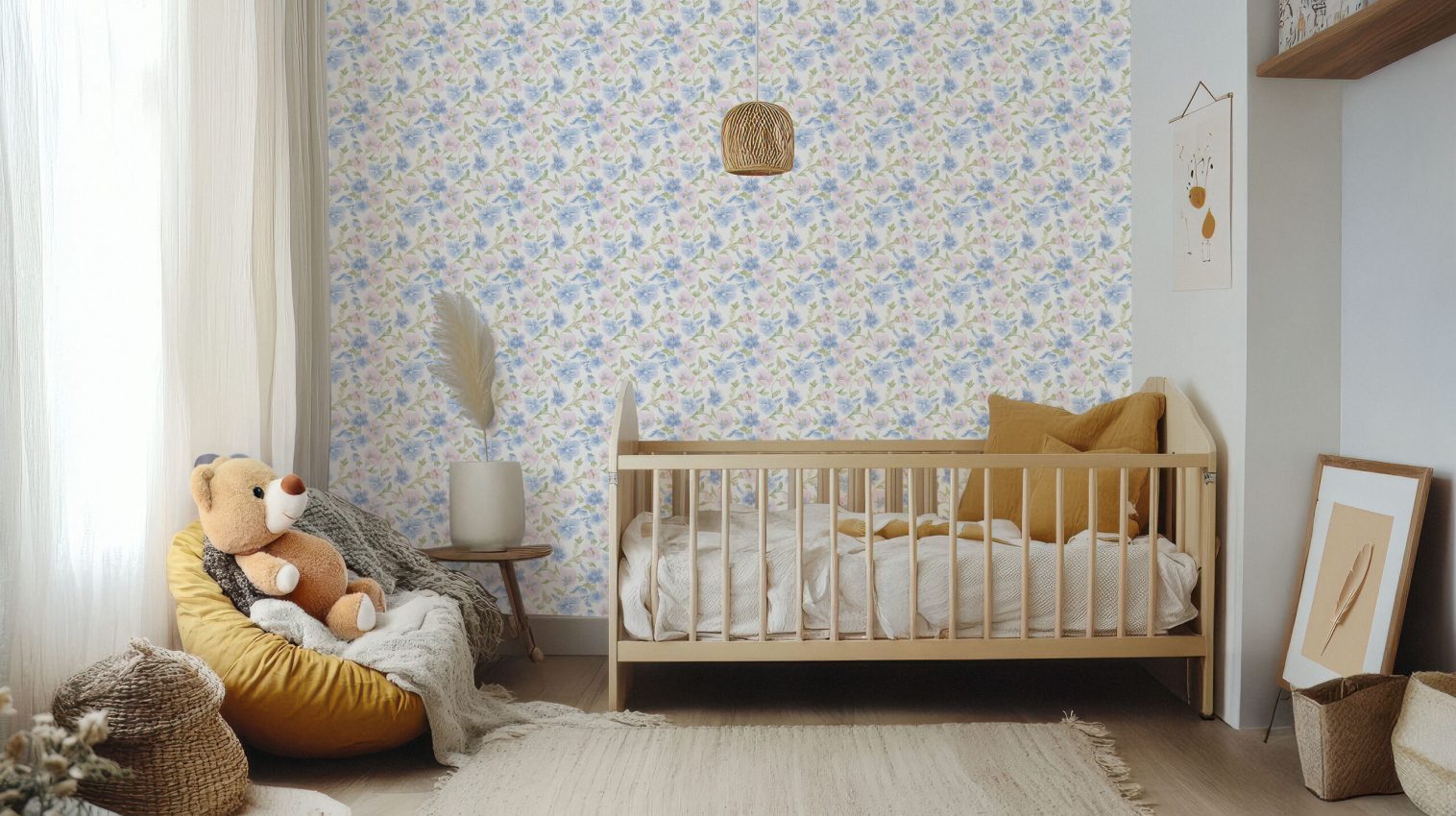 SKU404267_nursery_5-scaled-1.jpg