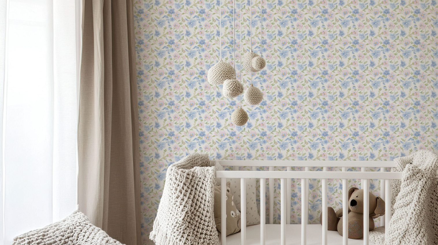 SKU404267_nursery_7-scaled-1.jpg