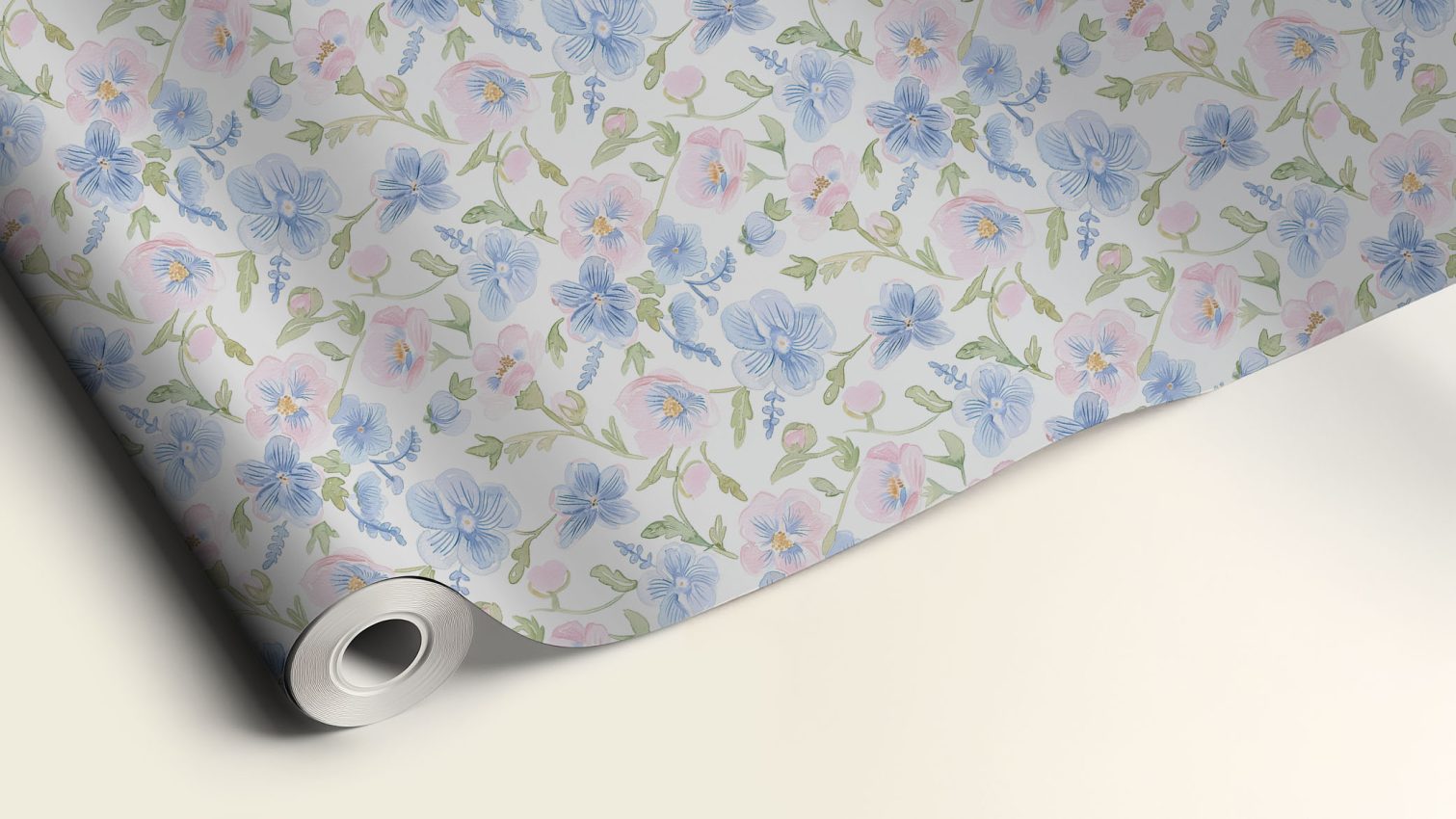 SKU404267_roll_mockup-1.jpg