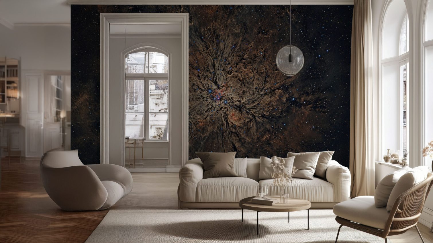 SKU404755_livingroom_17-scaled-1.jpg