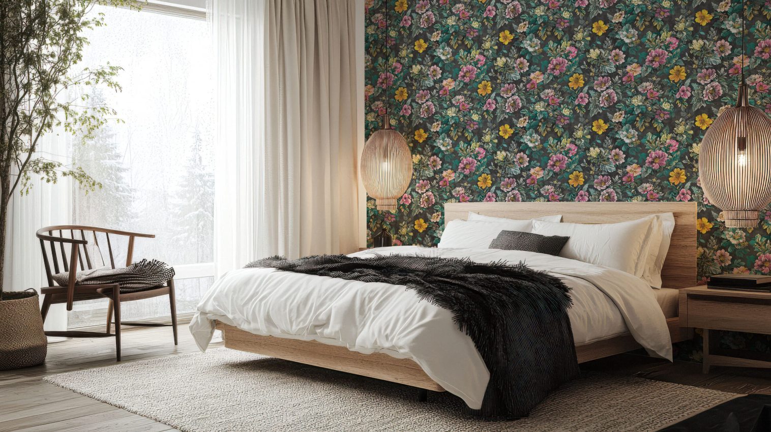 SKU406201_bedroom_17-scaled-1.jpg