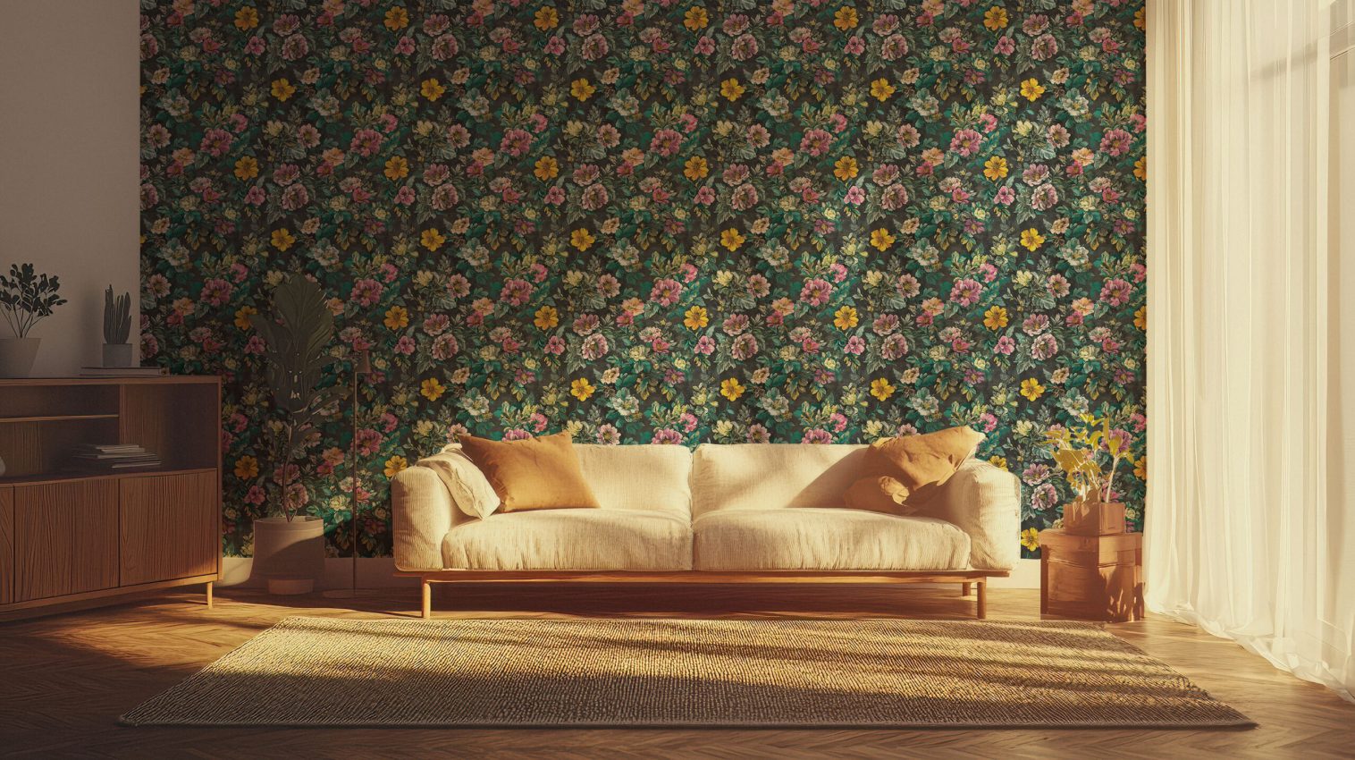 SKU406201_livingroom_8-scaled-1.jpg