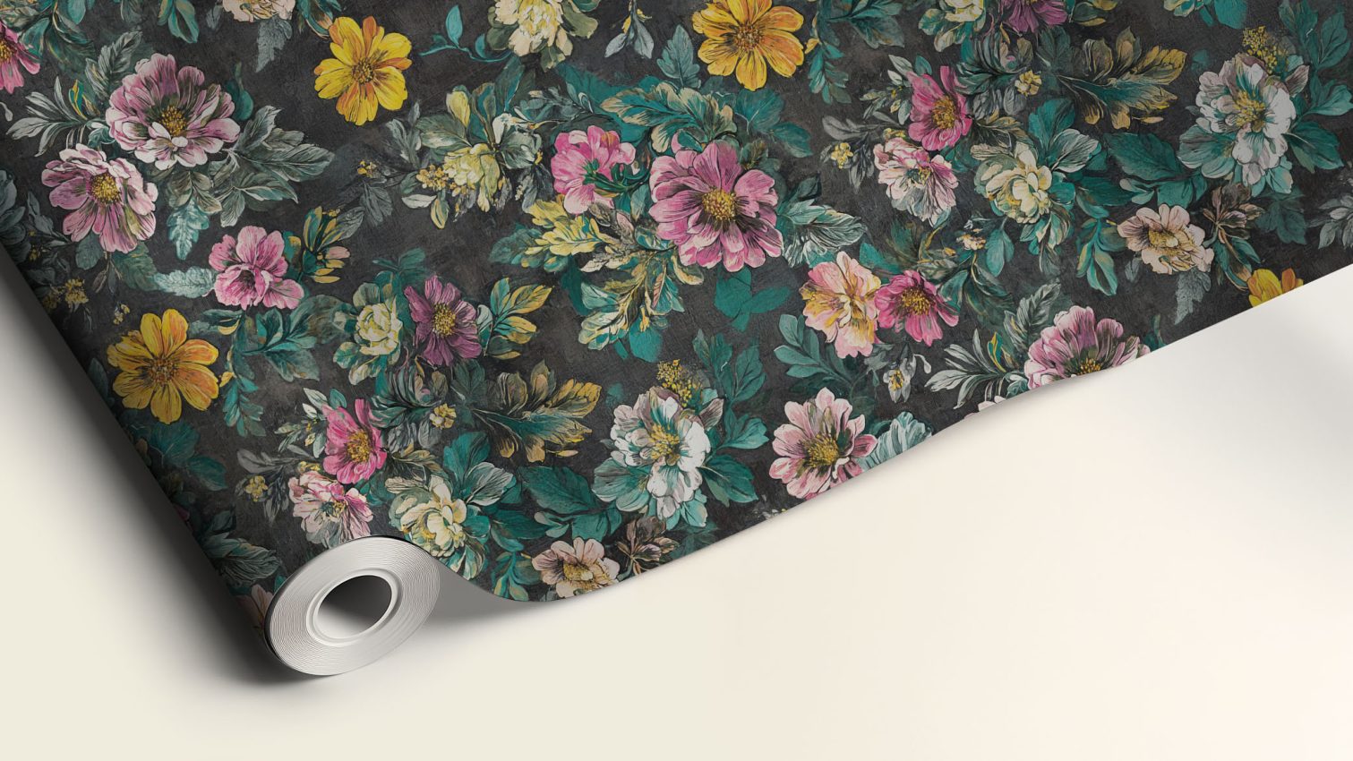 SKU406201_roll_mockup-1.jpg