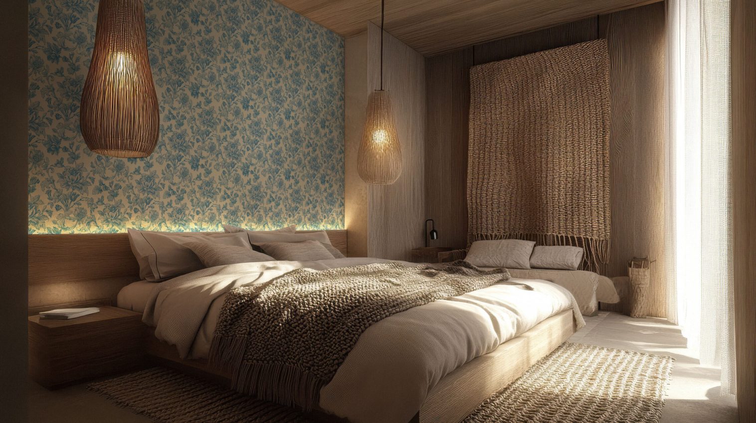 SKU406439_bedroom_16-scaled-1.jpg