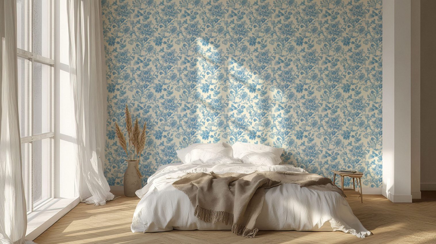 SKU406439_bedroom_6-scaled-1.jpg