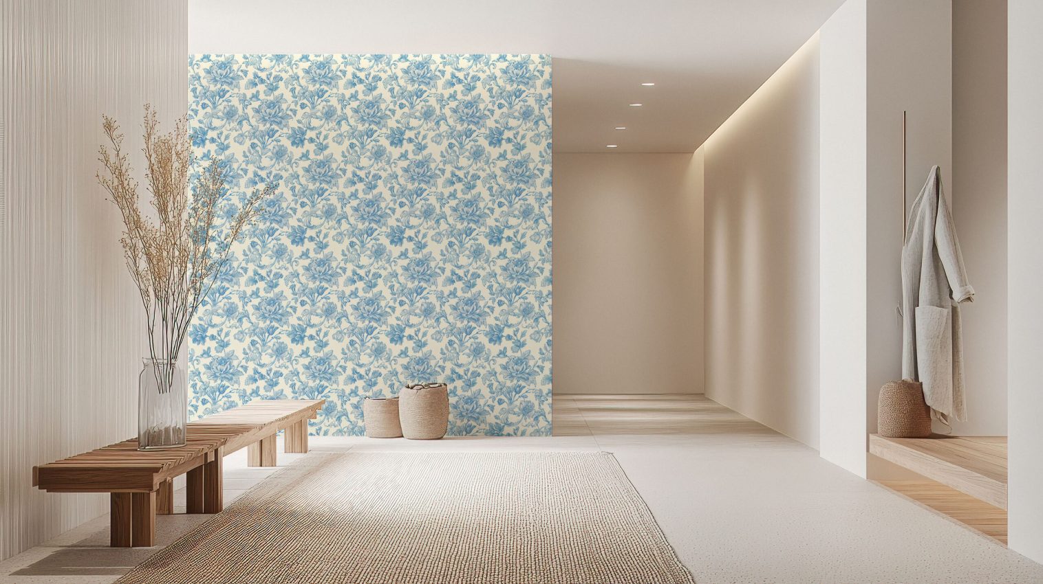 SKU406439_hallway_7-scaled-1.jpg