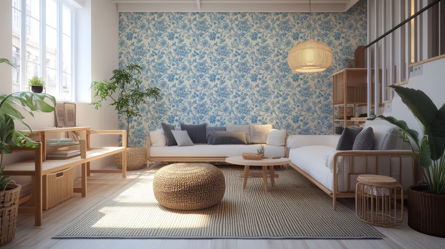 SKU406439_livingroom_18-scaled-1.jpg