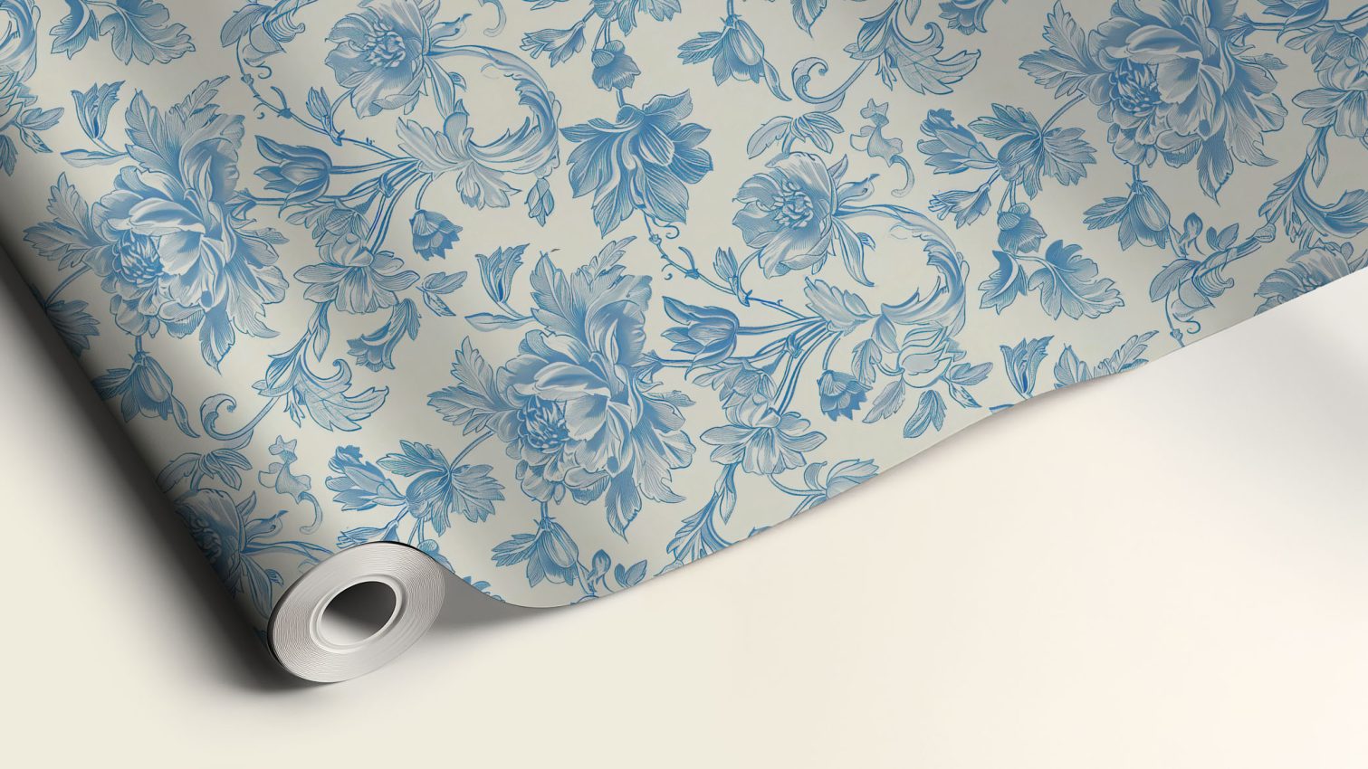SKU406439_roll_mockup-1.jpg
