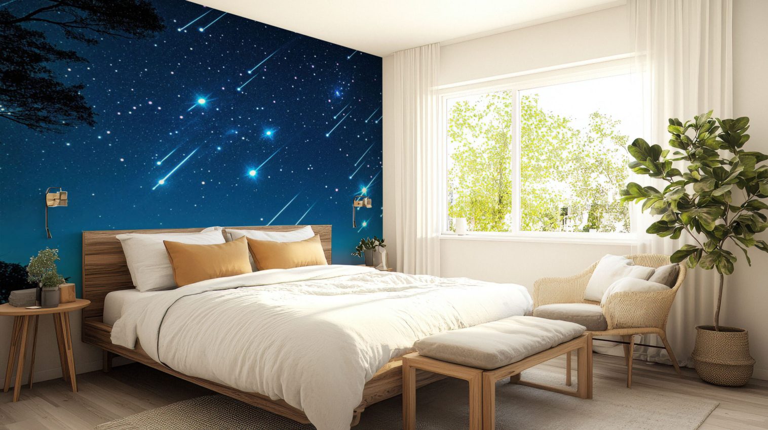 SKU407666_bedroom_2-scaled-1.jpg