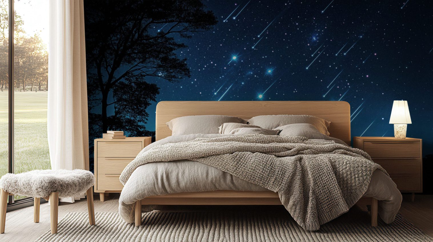 SKU407666_bedroom_9-scaled-1.jpg