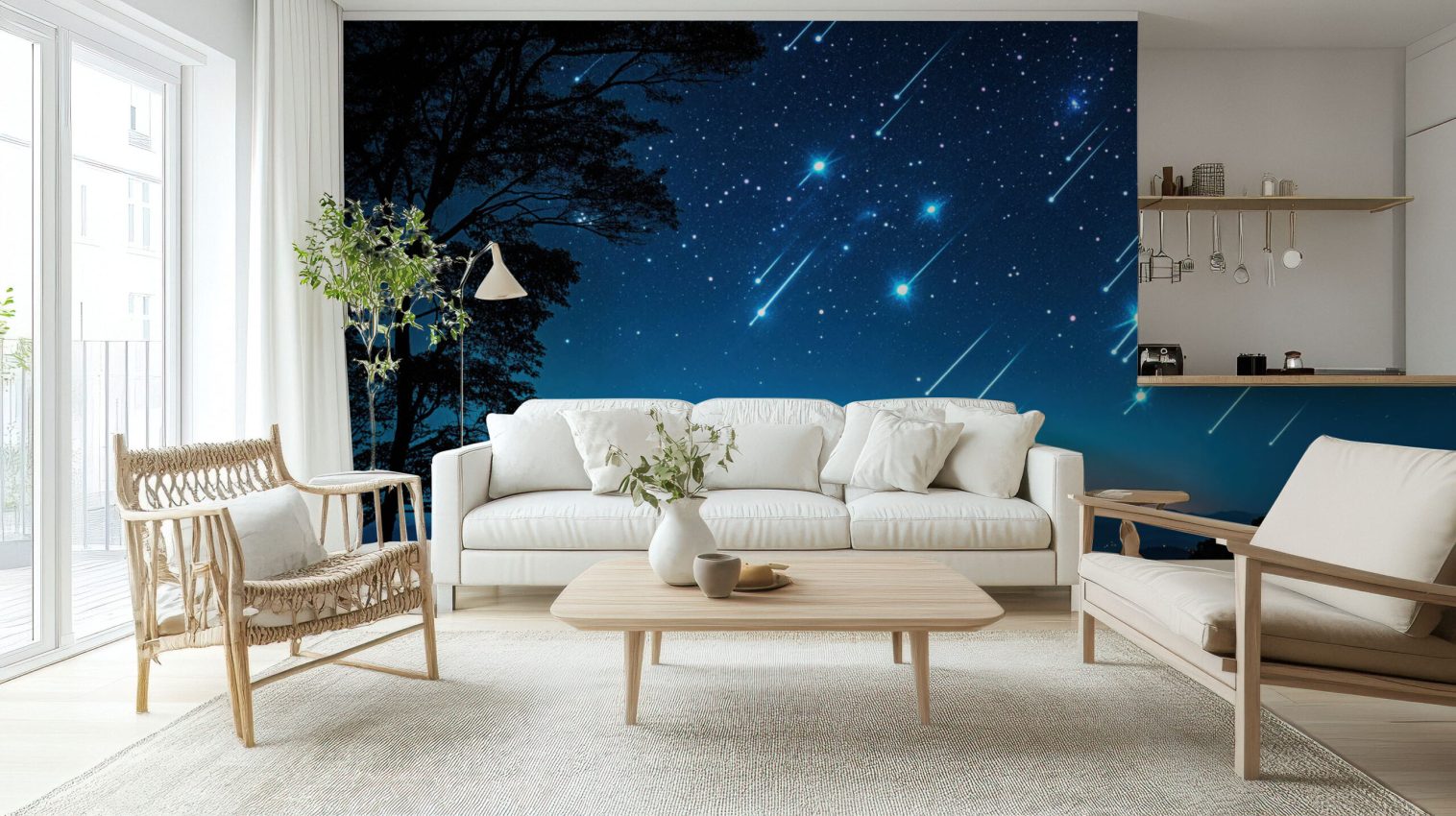 SKU407666_livingroom_16-scaled-1.jpg