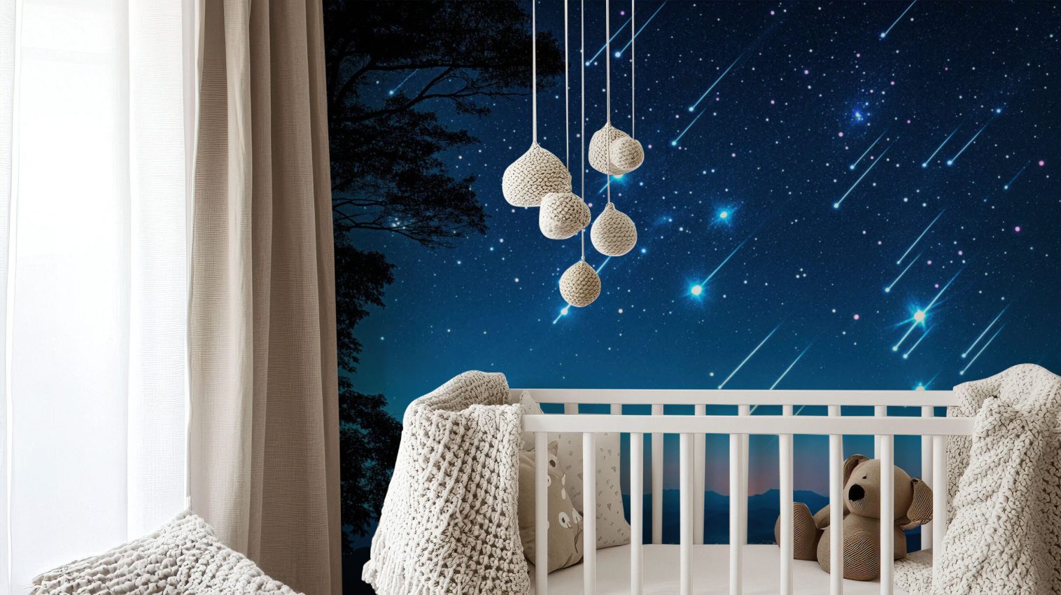 SKU407666_nursery_7-scaled-1.jpg