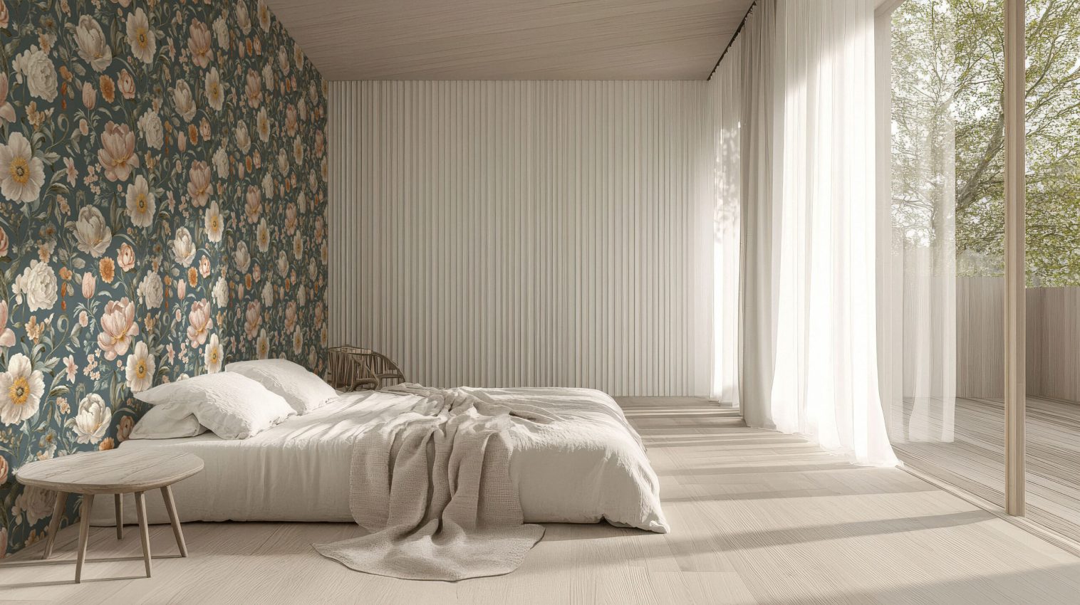 SKU409141_bedroom_8-scaled-1.jpg
