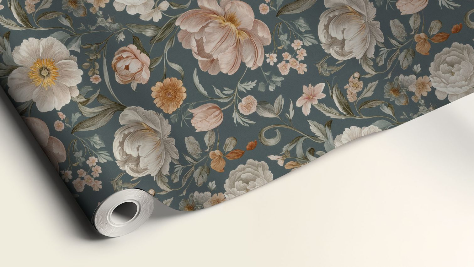 SKU409141_roll_mockup-1.jpg