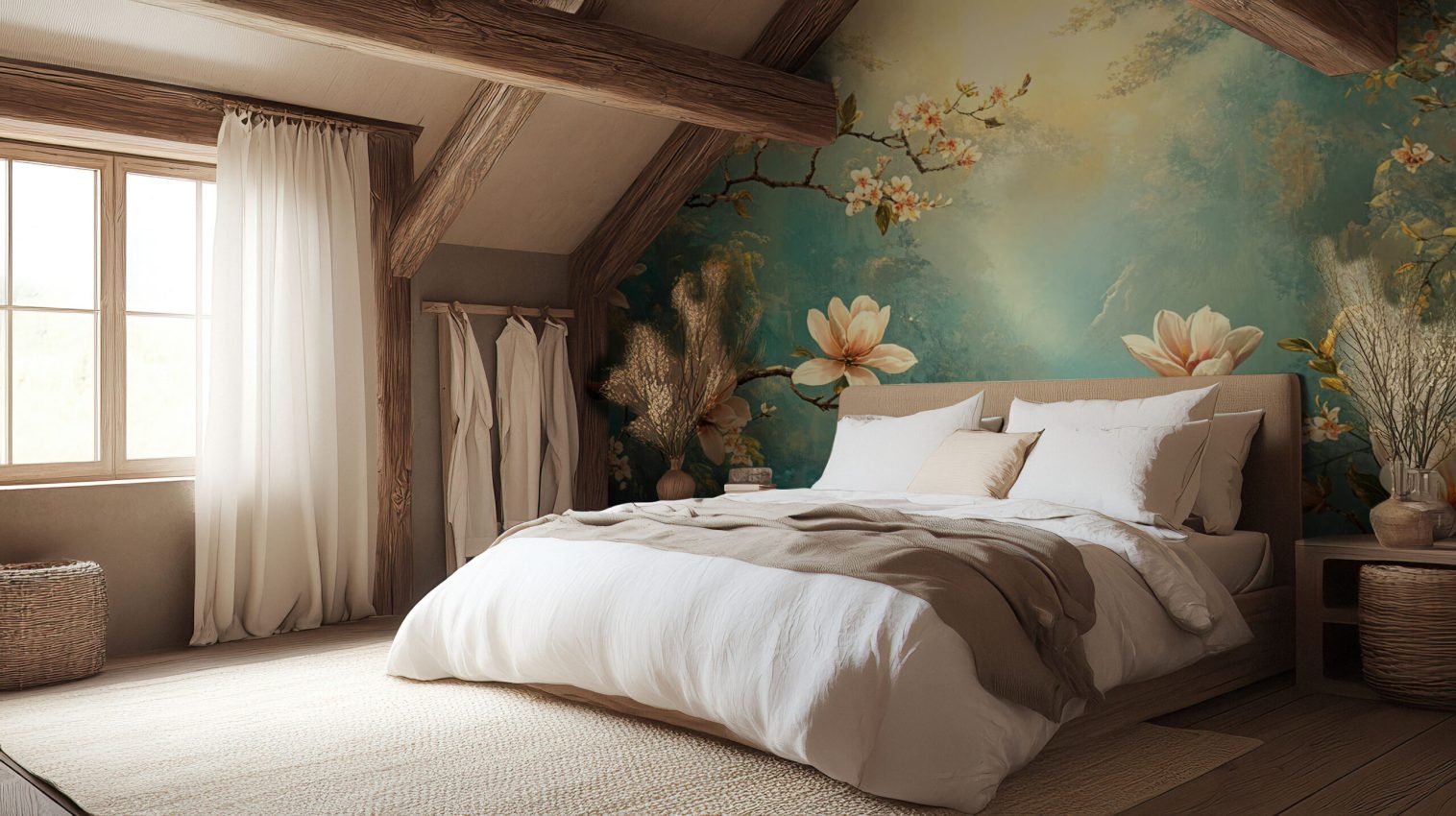 SKU410653_bedroom_12-scaled-1.jpg