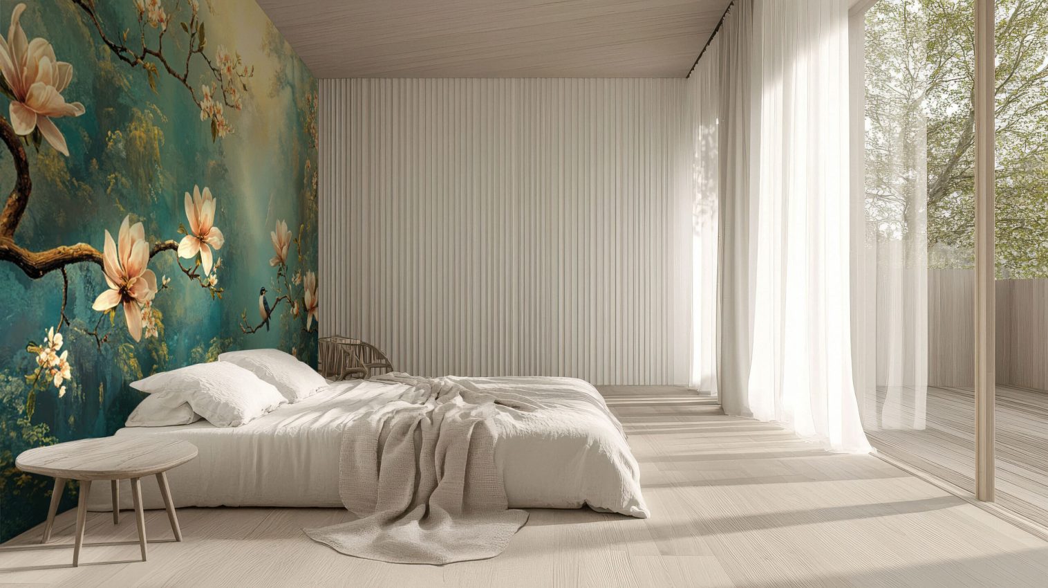SKU410653_bedroom_8-scaled-1.jpg