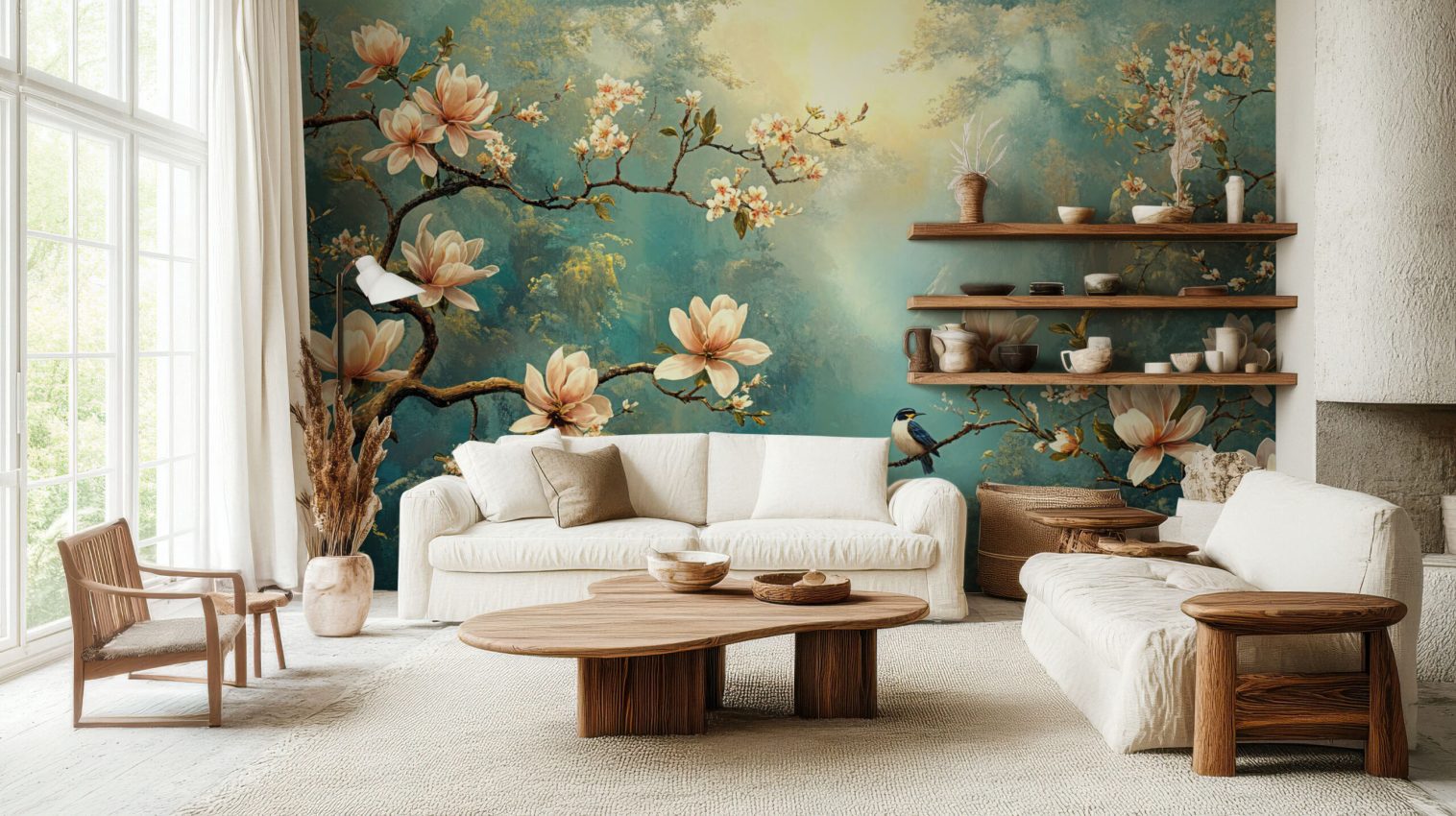 SKU410653_livingroom_11-scaled-1.jpg