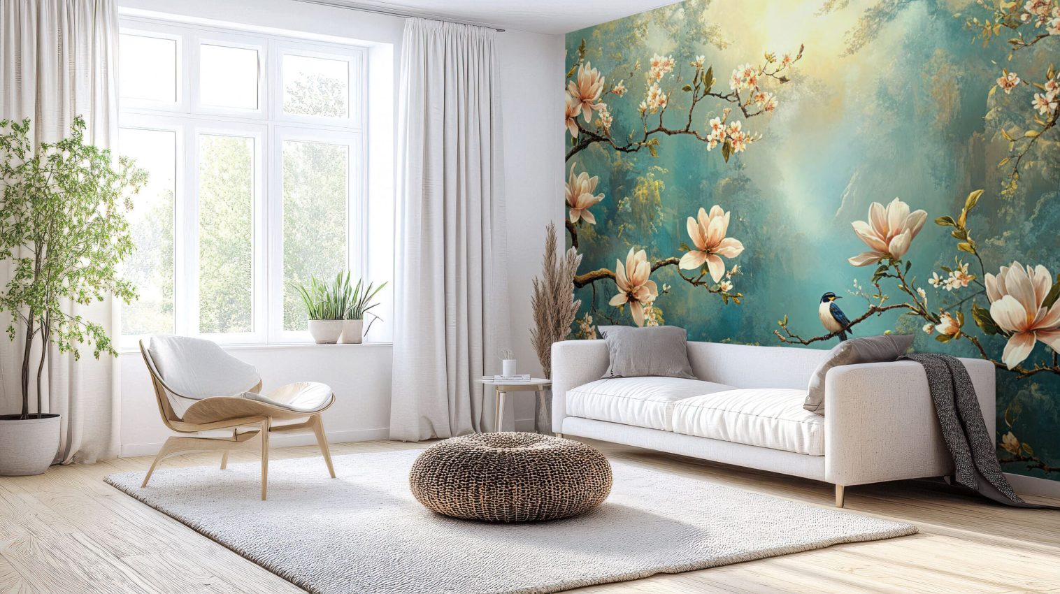 SKU410653_livingroom_3-scaled-1.jpg