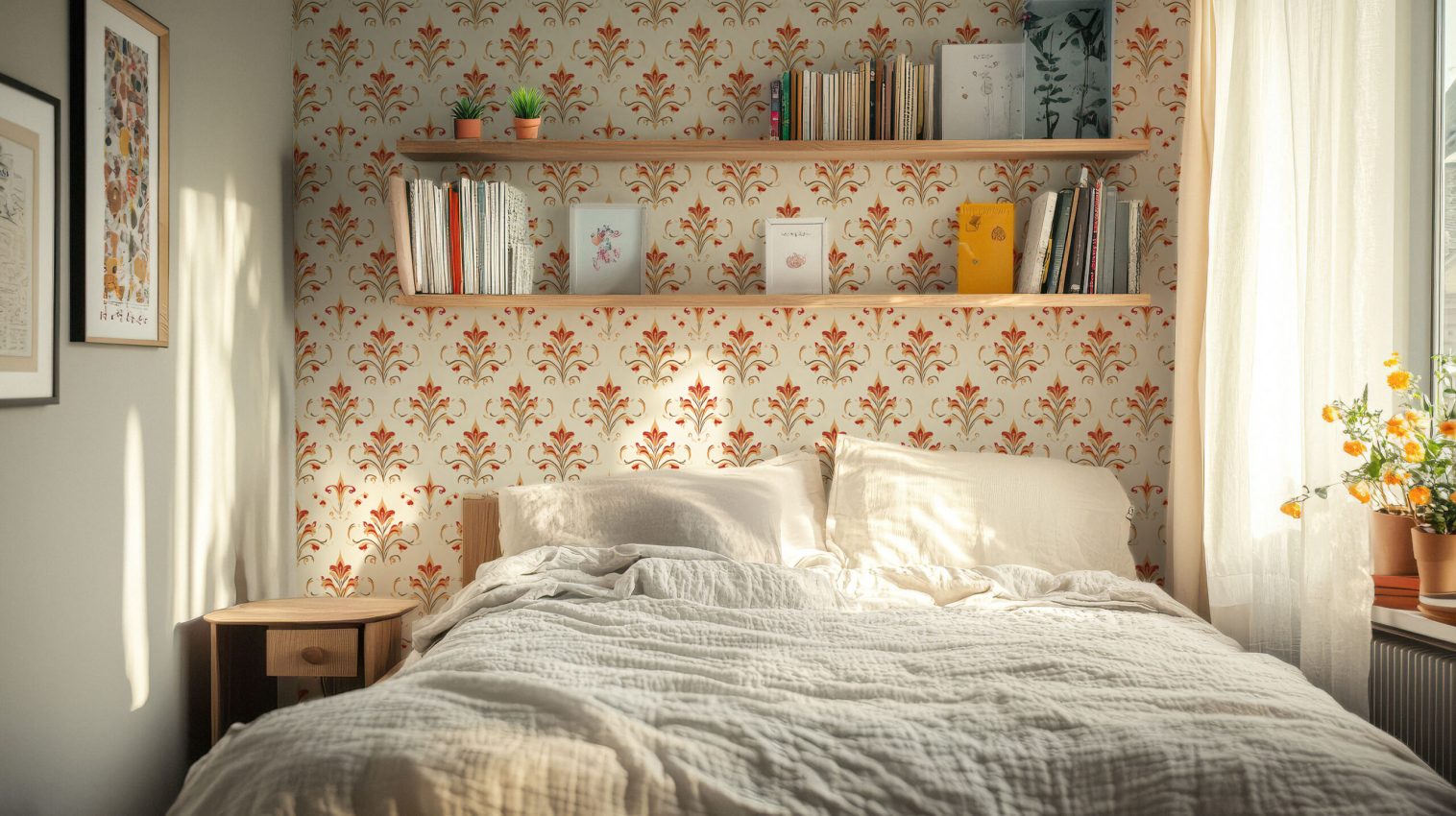 SKU410878_bedroom_1-scaled-1.jpg