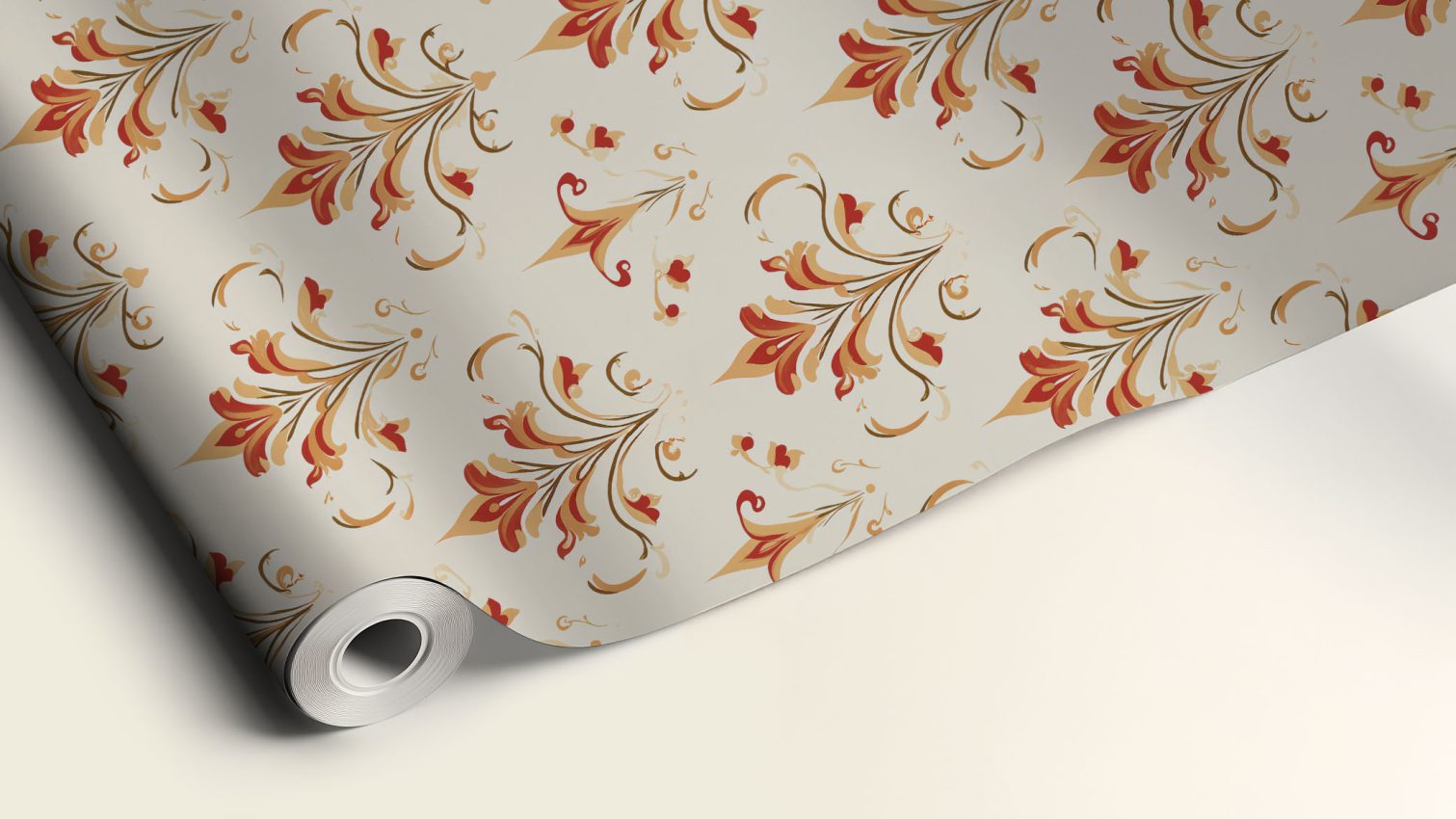 SKU410878_roll_mockup-1.jpg