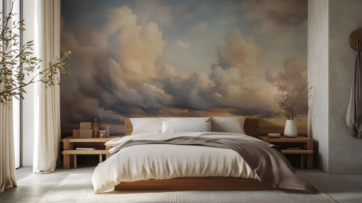 SKU412075_bedroom_14-scaled-1.jpg