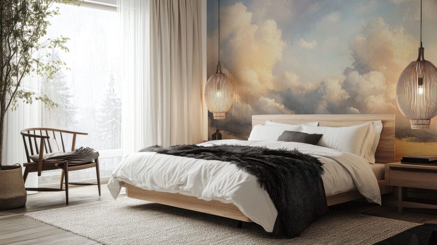 SKU412075_bedroom_17-scaled-1.jpg