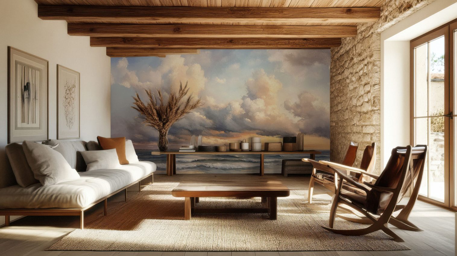 SKU412075_livingroom_10-scaled-1.jpg