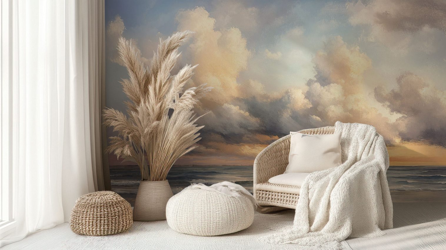 SKU412075_livingroom_13-scaled-1.jpg