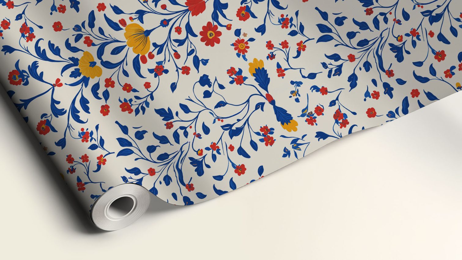 SKU413947_roll_mockup-1.jpg