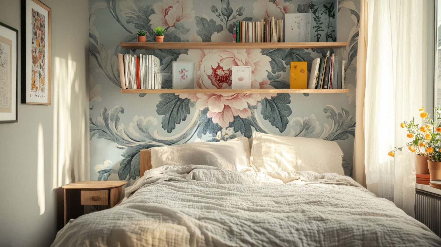SKU414045_bedroom_1-scaled-1.jpg