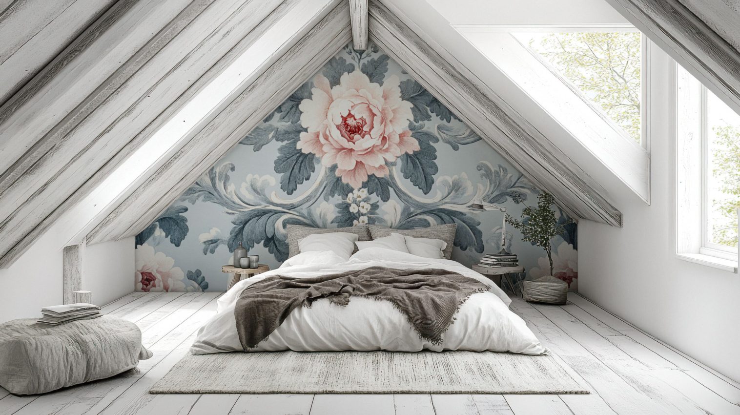 SKU414045_bedroom_5-scaled-1.jpg