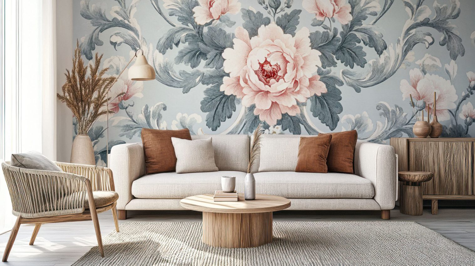 SKU414045_livingroom_23-scaled-1.jpg