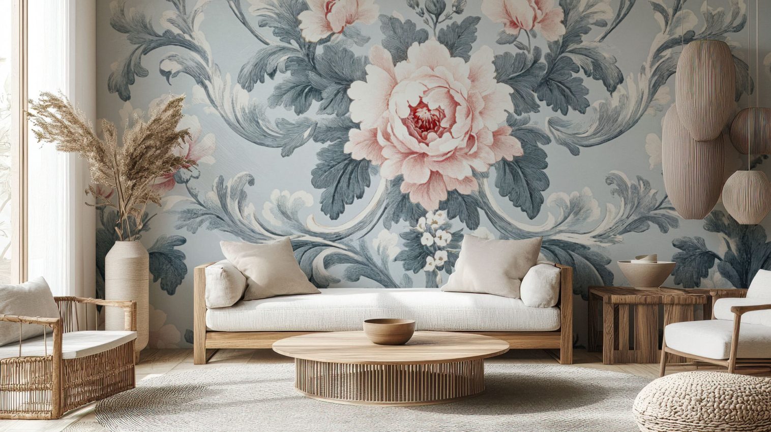 SKU414045_livingroom_7-scaled-1.jpg