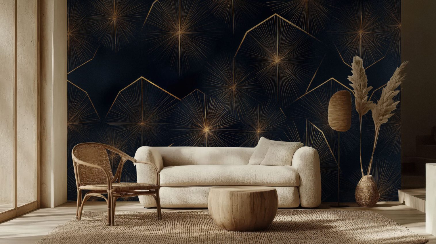 SKU416133_livingroom_5-scaled-1.jpg