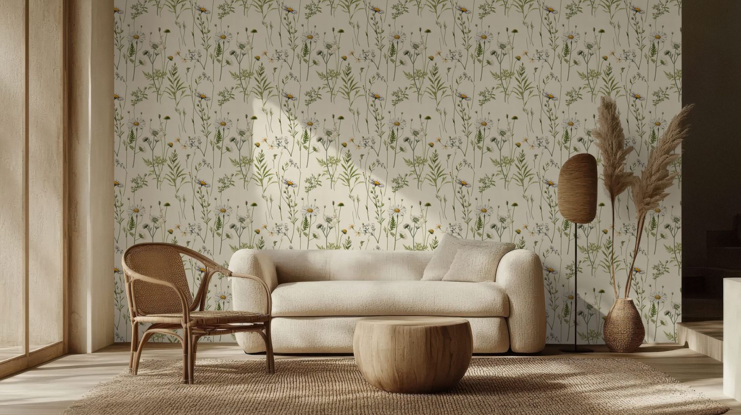 SKU416275_livingroom_5-scaled-1.jpg