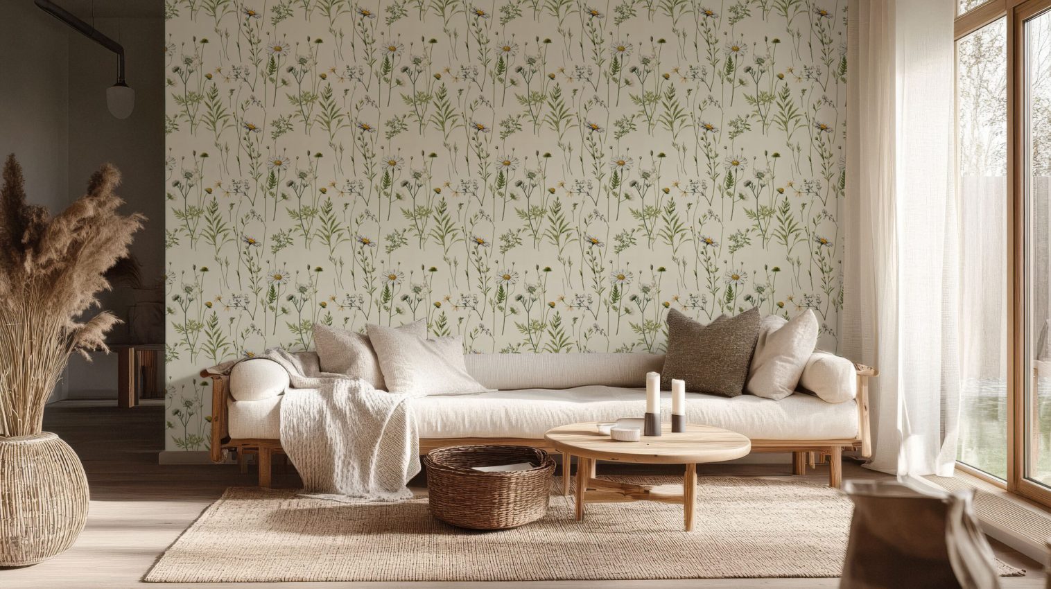 SKU416275_livingroom_6-scaled-1.jpg