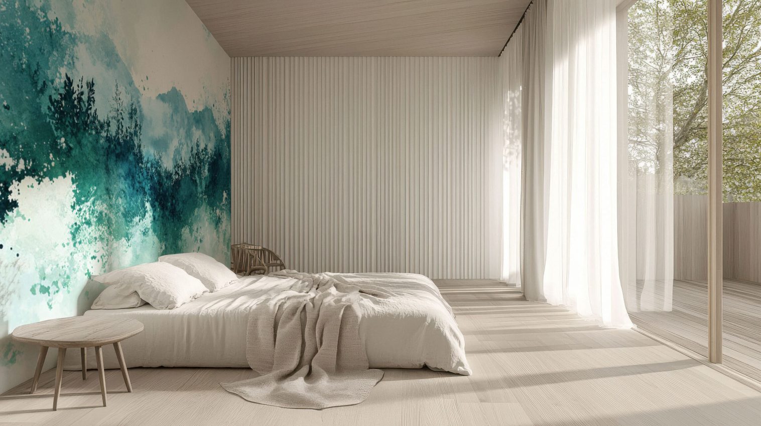 SKU420584_bedroom_8-scaled-1.jpg