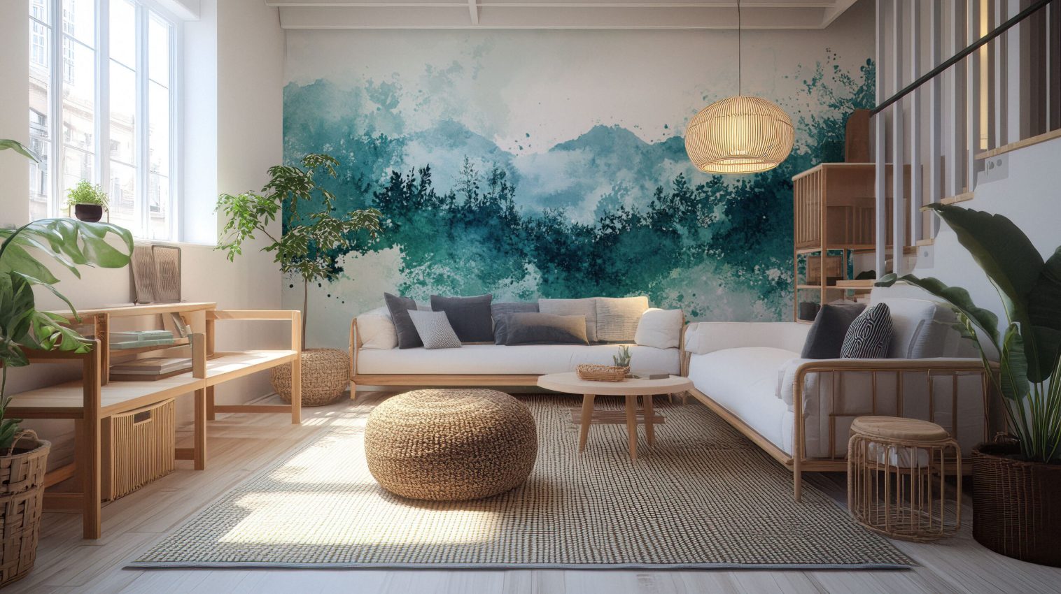 SKU420584_livingroom_18-scaled-1.jpg