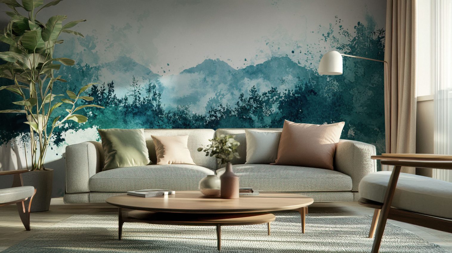 SKU420584_livingroom_20-scaled-1.jpg