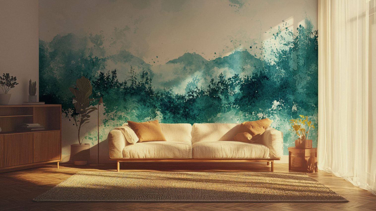 SKU420584_livingroom_8-scaled-1.jpg